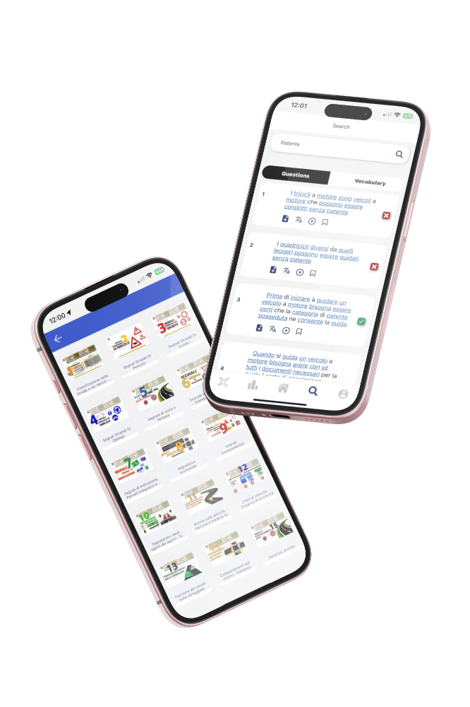 Nita and brothers app download